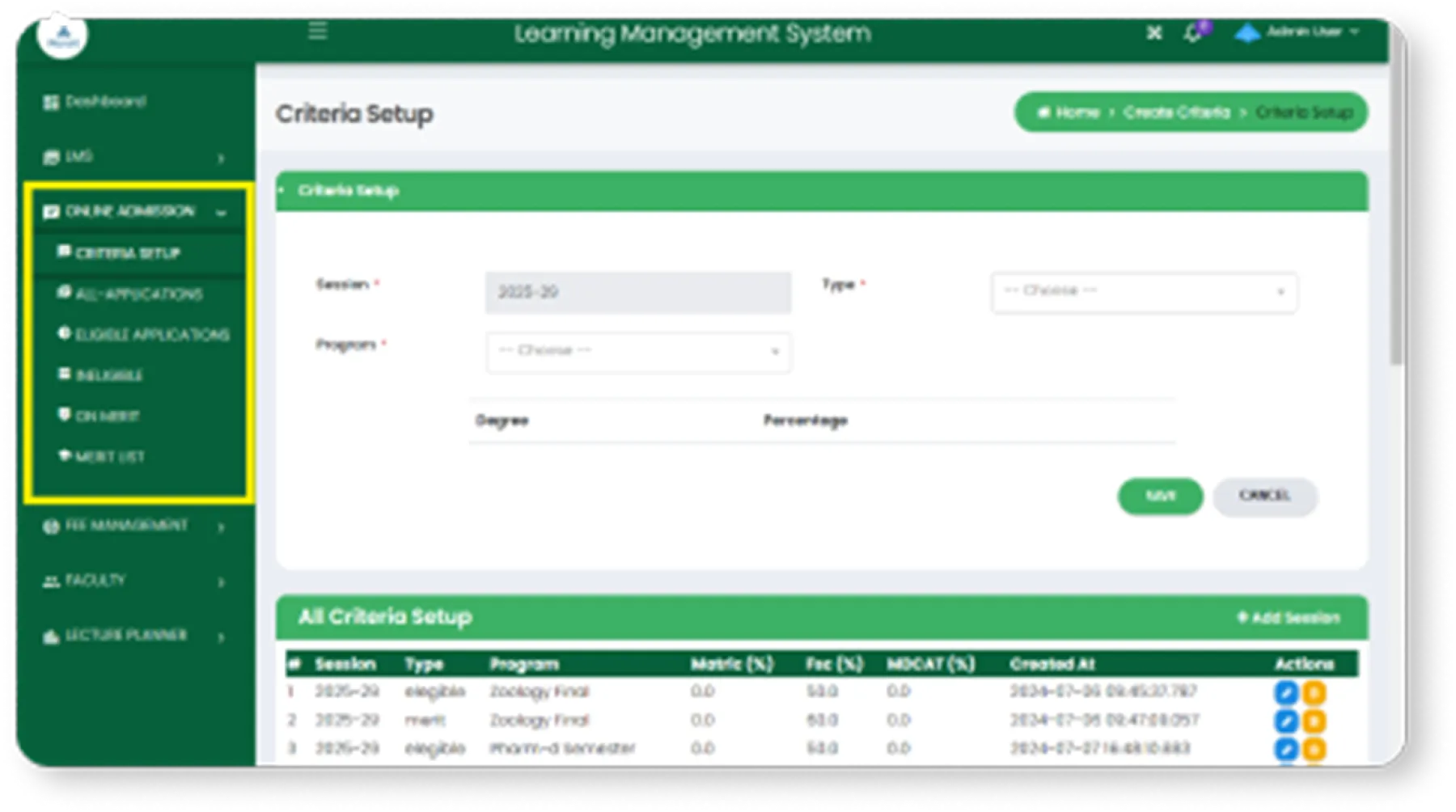 admission-portal-img-2